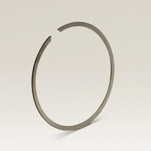 Kolbenring 54mm,  ab 2015